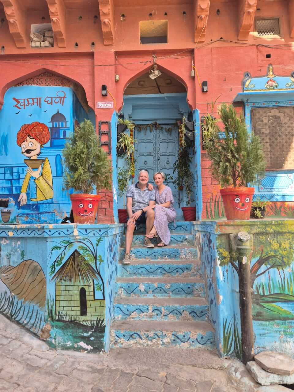 Jodhpur (1)