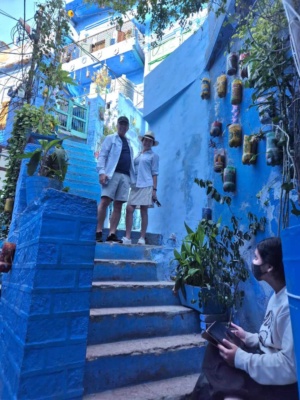 Jodhpur (5)