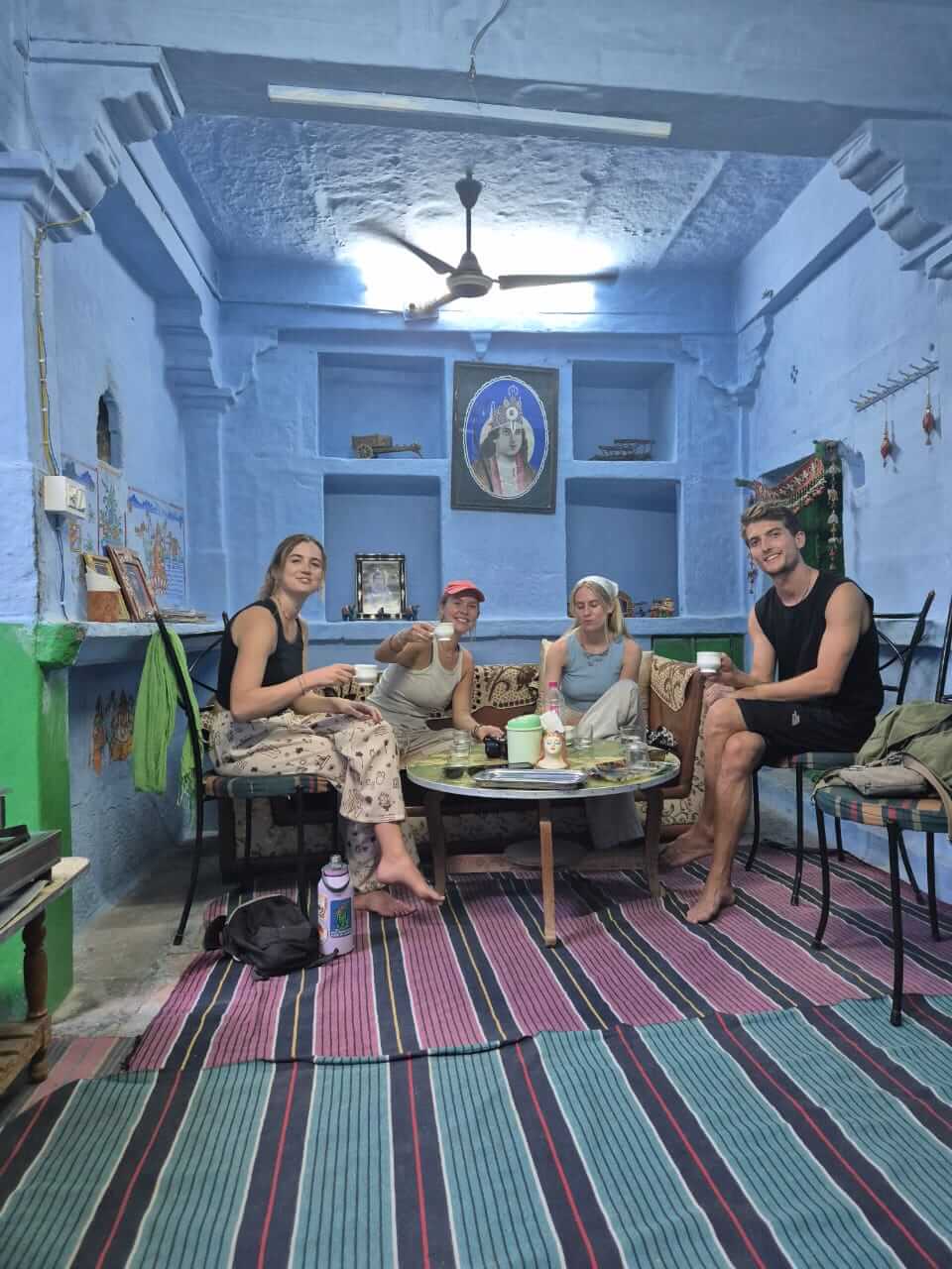 Jodhpur (6)