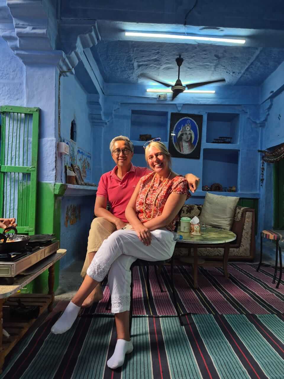 Jodhpur (7)