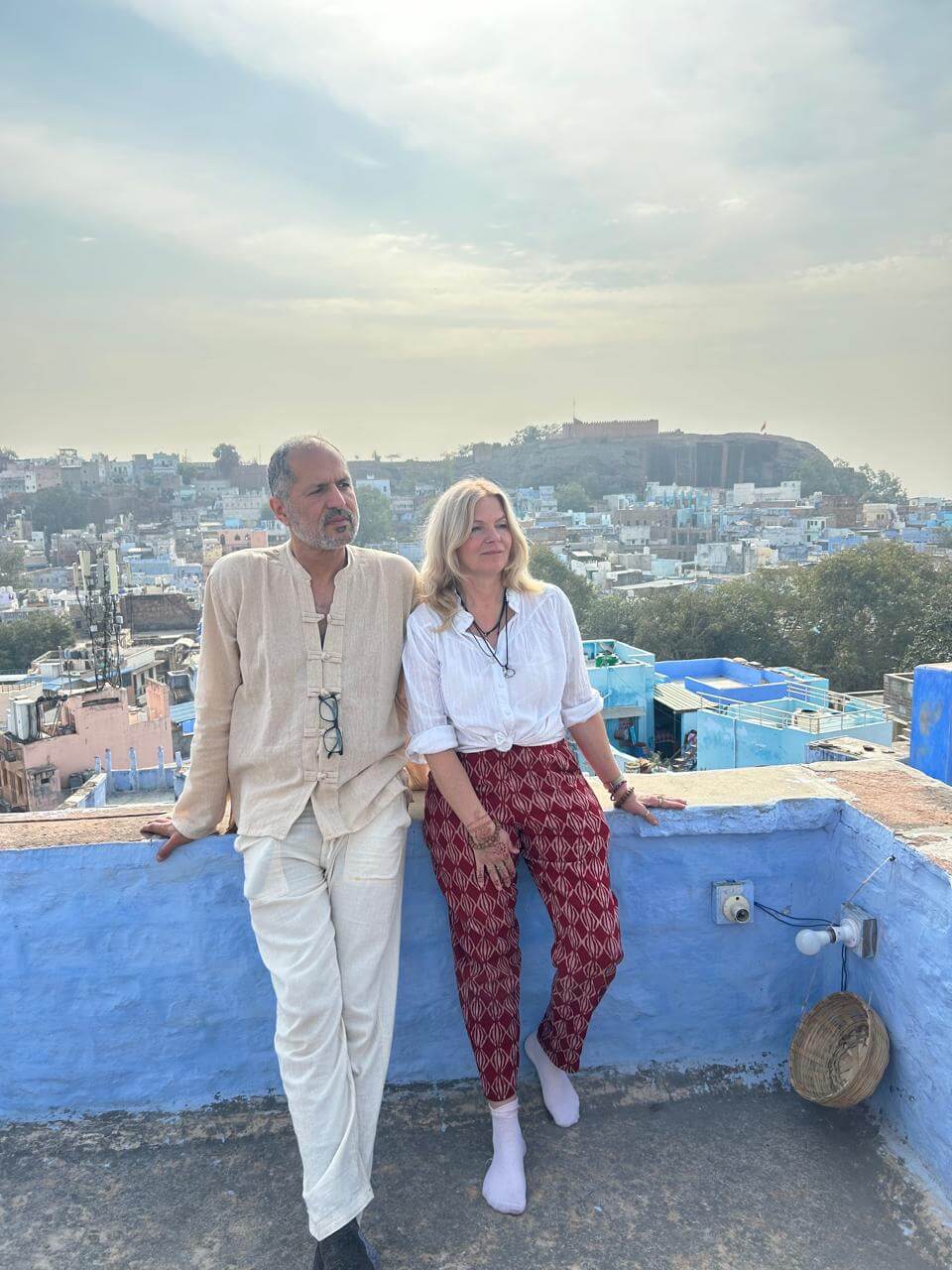 Jodhpur (9)